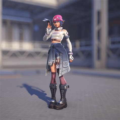 Are these kiriko skins returning : r/kirikomains