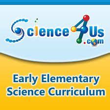 Pin by ian Quartey on Kiddy search engines | Science curriculum ...