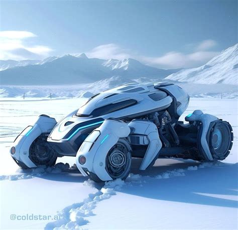 Pin on Quick saves | Concept vehicles sci fi, Futuristic cars ...