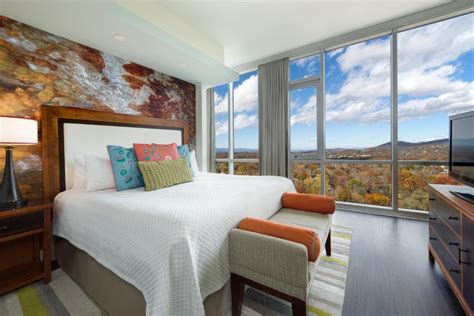 Hotel Indigo Asheville Downtown, an IHG Hotel, Asheville – Updated 2024 Prices