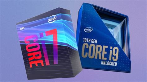 Intel Core i7 vs. Core i9: What's the Difference? | PCMag