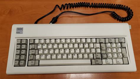 IBM PC Keyboard | ubicaciondepersonas.cdmx.gob.mx