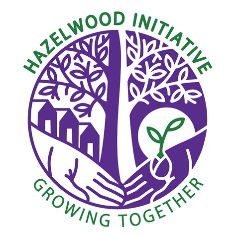 About | Hazelwood Initiative