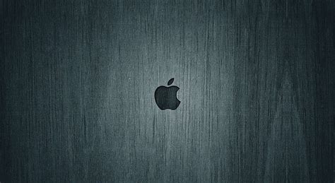 1920x1080px | free download | HD wallpaper: Apple Logo, Apple logo, Computers, Mac, Wood, no ...