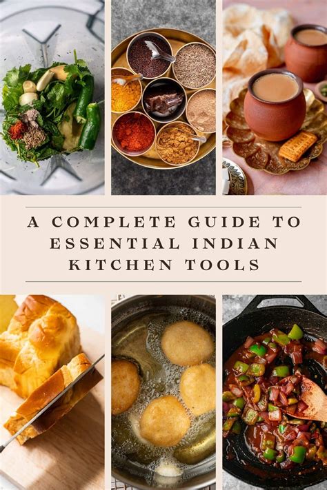 Made In India: Recipes From An Indian Family Kitchen, 45% OFF