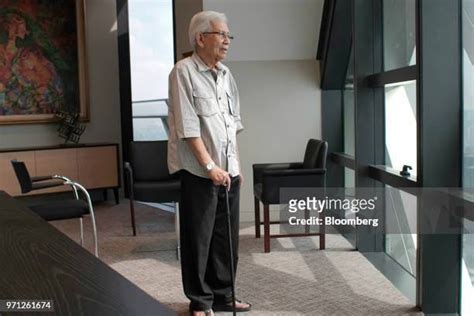 Daim Zainuddin - Sex, business, and how he became so RICH!