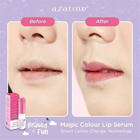 Jual azarine | Shopee Indonesia