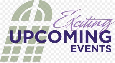 Free Church Events Cliparts, Download Free Church Events Cliparts png ...