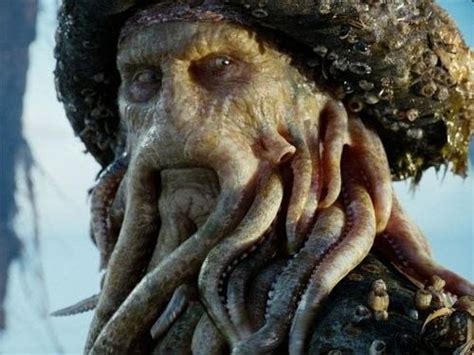 Davy Jones' Locker - Alchetron, The Free Social Encyclopedia