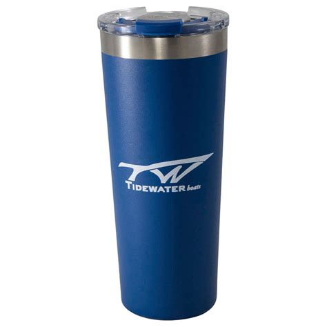 Accessories – Tidewater Boats Apparel