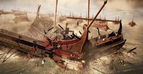 Battle of the Eurymedon, c. 466 BCE in 2020 | Ancient history, Battle of salamis, Sea battle