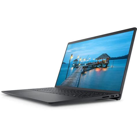 Dell Inspiron 3515 Laptop 15-inch (2020) - Ryzen 5 3450U - 8 GB - SSD ...