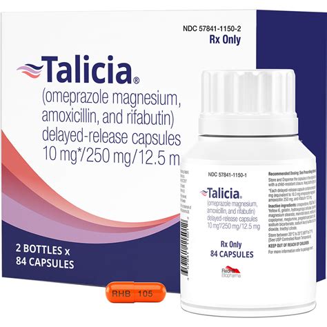 TALICIA- Cancer Therapy Advisor