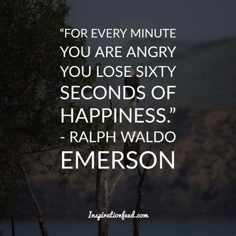 30 Best Ralph Waldo Emerson Quotes To End Your Day On a Good Note | Inspirationfeed