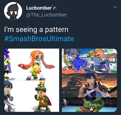 All mii costumes smash ultimate | List Of All Mii Outfits And Hats In ...