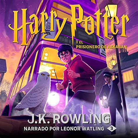 ᐉ Mejores Audiolibros harry potter español y sus Precios online【julio ...