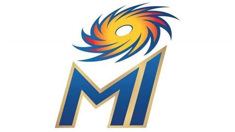 IPL 2019: Mumbai Indians full squad - Cricket Country