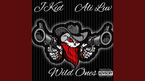 Wild Ones - YouTube