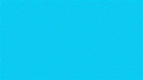 Turquoise Box Background Free Stock Photo - Public Domain Pictures