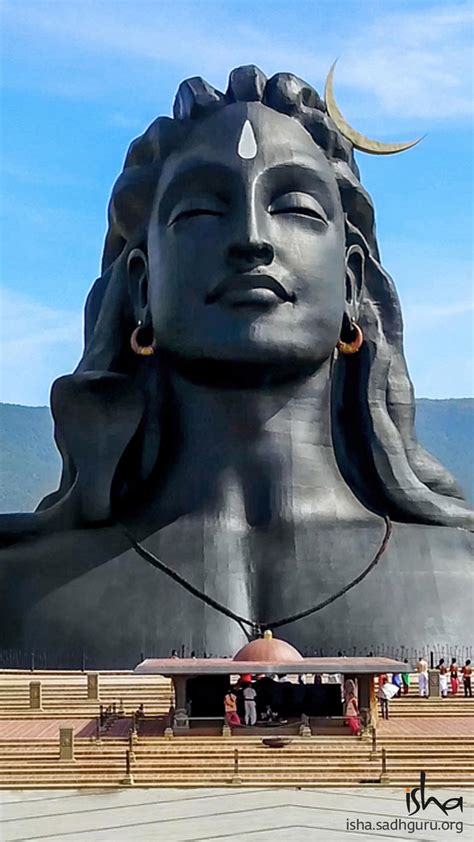 Adiyogi Photos Hd Find the perfect rose picture from over 40 000 of the ...