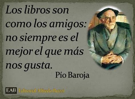 Pio Baroja | Frases de risa, Frases, Dichos y frases