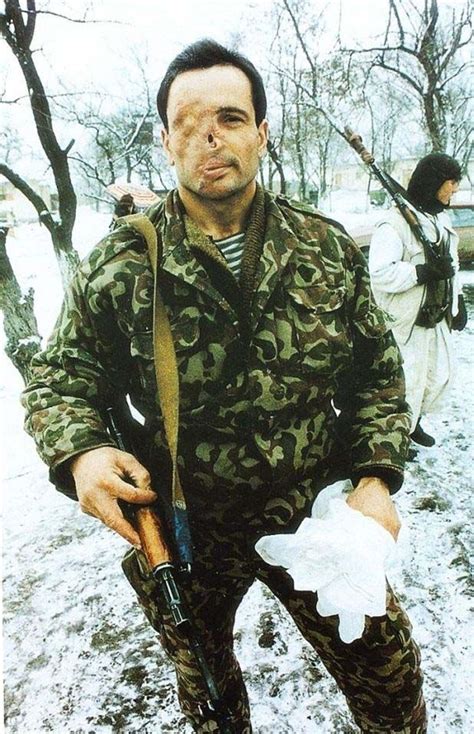 122 best Chechen war images on Pinterest | Soldiers, Campaign and Military