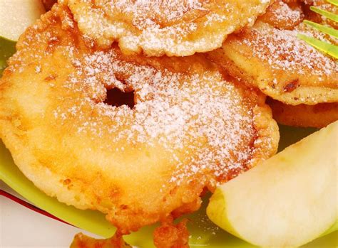 Fried Apples | Northwest Kidney Centers | Kidney friendly foods, Kidney friendly desserts, Ckd ...