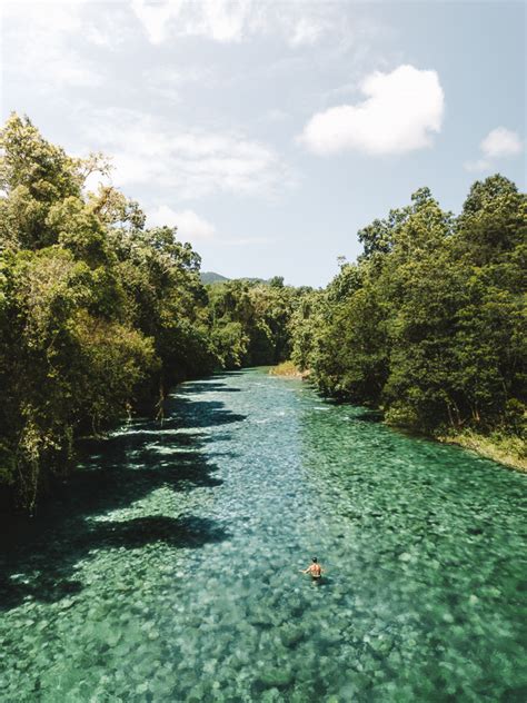 17 BEST THINGS TO DO IN CAIRNS, AUSTRALIA: THE BUCKET LIST - Journey Era