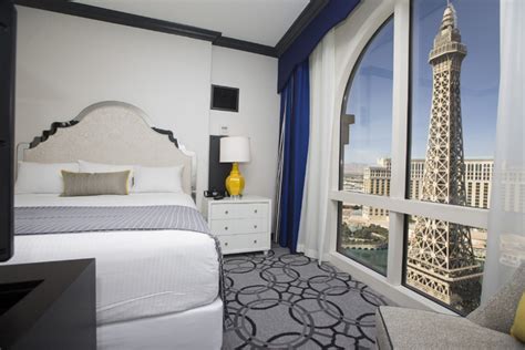 Take a look at the most expensive suites on the Las Vegas Strip — PHOTOS | Las Vegas Review-Journal