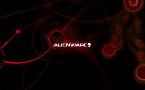 🔥 [50+] Alienware Alpha Wallpapers | WallpaperSafari