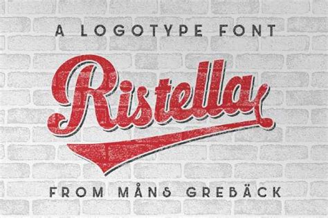 Baseball Font Generator - ActionFonts.com