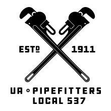 Our Region - Pipefitters Local 537