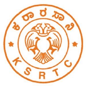 KSRTC Recruitment 2020 - 1200 Driver Posts - Gov Job First