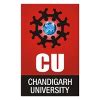 Chandigarh University Reviews: What Is It Like to Work At Chandigarh University? | Glassdoor