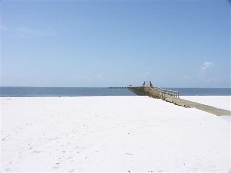 17 Best images about Beaches and My Mississippi Gulf Coast on Pinterest ...