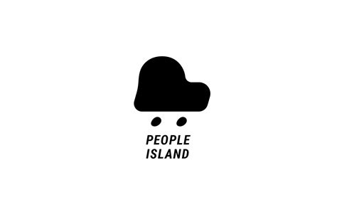 Price - PEOPLE ISLAND