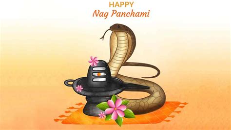 Astonishing Compilation of 999+ Stunning Nag Panchami Images in Full 4K