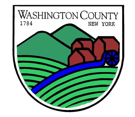 Office for Aging and Disabilities Resource Center / Washington County ADRC/ Home of NY Connects ...