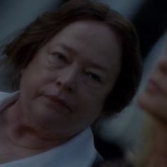 Delphine LaLaurie | American Horror Story Wiki | FANDOM powered by Wikia