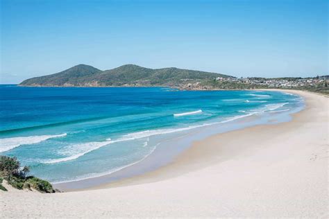 10 BEST Things To Do In Forster NSW: 2024 Guide