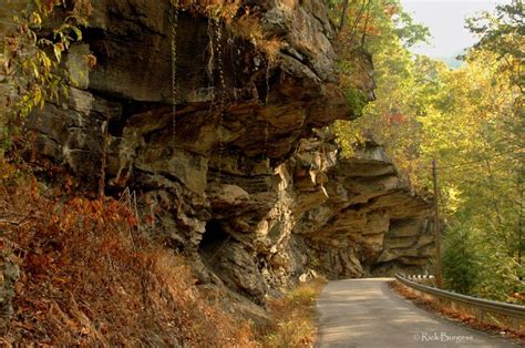 webster county, WV | West virginia mountains, West virginia history ...