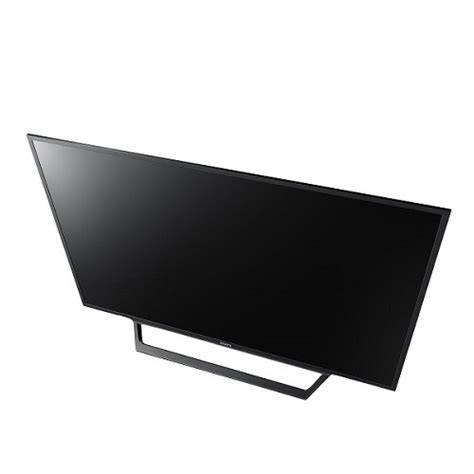 Sony 48 Inch LED Smart TV KDL-48W650D HDTV | Dell USA