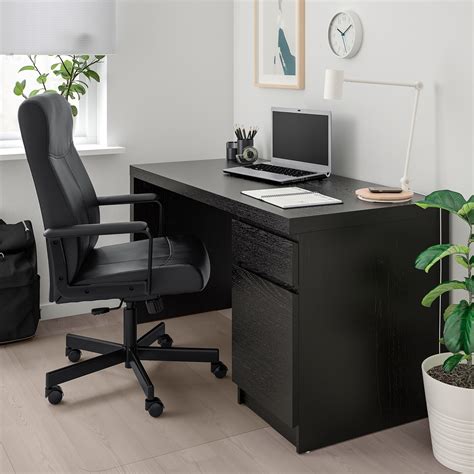 Office Chairs | Ergonomic Desk & Computer Chairs - IKEA