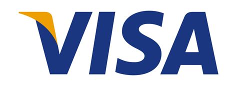 Visa Logo -Logo Brands For Free HD 3D