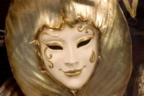 Carnival mask - Venice, Italy | Carnival art, Carnival of venice, Carnival masks