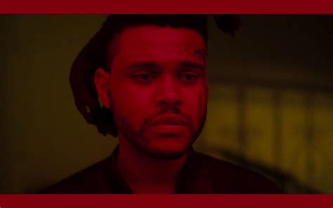 The Weeknd - The Hills (Video) - Best In New Music