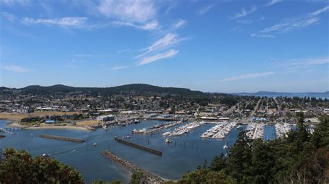 Anacortes Hotels from ₹ 6,067/night | Compare Best Hotels in Anacortes ...