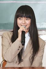 Kuronuma Sawako - Kimi ni Todoke live action Photo (15986035) - Fanpop