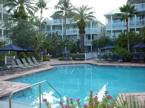 Hyatt Sunset Harbor Oceanfront Resort - UPDATED 2020 - Holiday Home in Key West - TripAdvisor