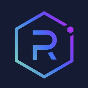 Raydium Protocol · GitHub